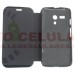 Capa Flip Cover para Motorola Moto G XT1032 XT1033